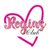 RegiasClub - Inicio